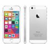 Apple iPhone 5s 16 ГБ Серебристый Восстановленный Смартфон Разблокированный iOS 12.5.8 Мобильный Телефон