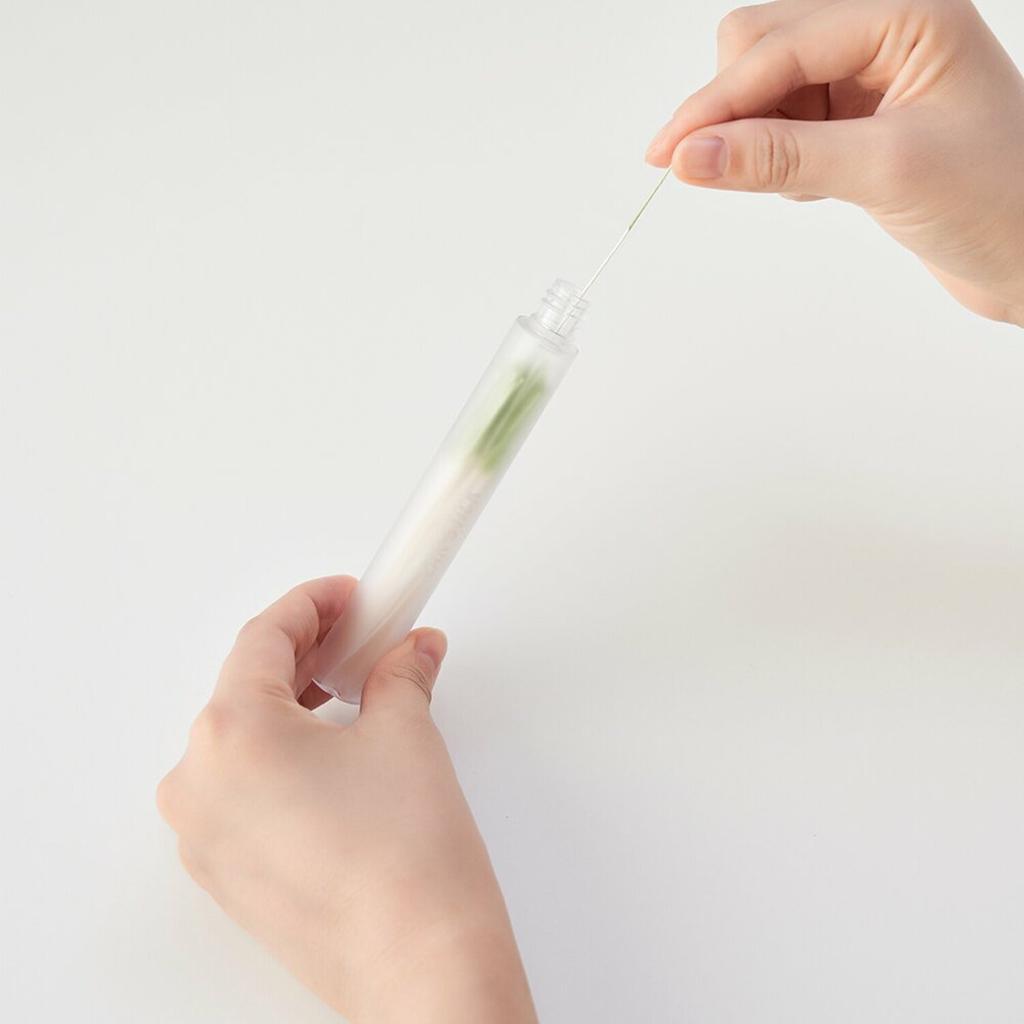 [НОВИНКА] VADIVA Ушная палочка 60P (Очиститель для проколов, набор для чистки отверстий для сережек)