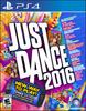 Just Dance 2016 Север PS4 PS3 (Импортная версия Америка) - -