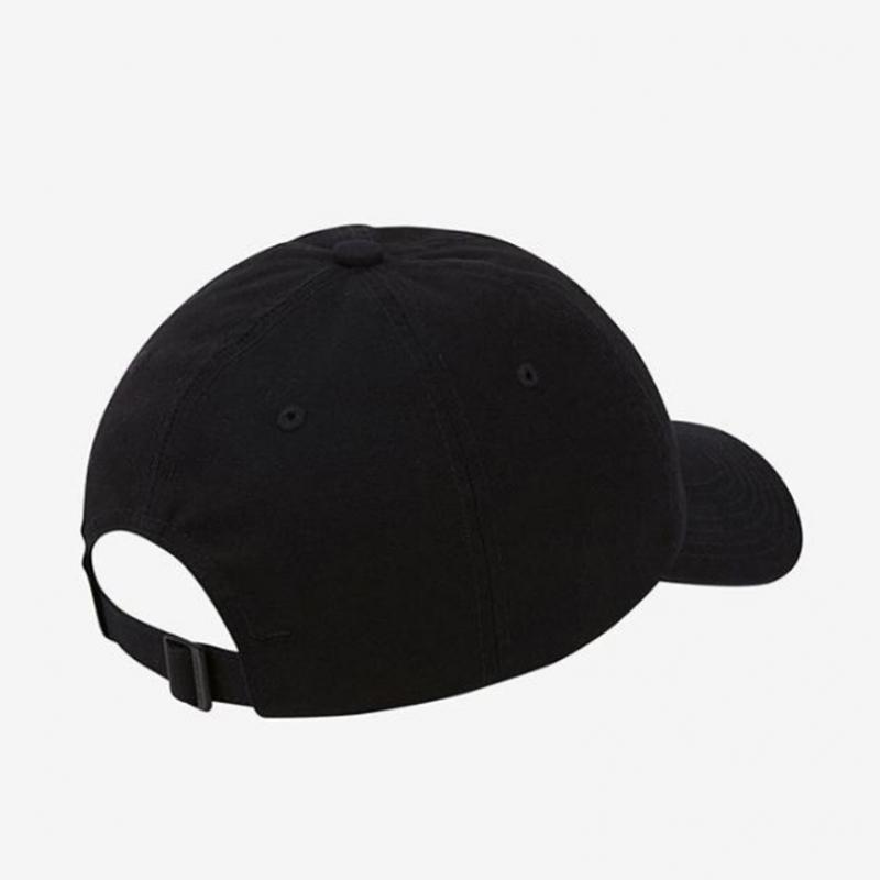 New Balance Coverall66 Кепка с логотипом Flying Nbgddae306 19 Кепка