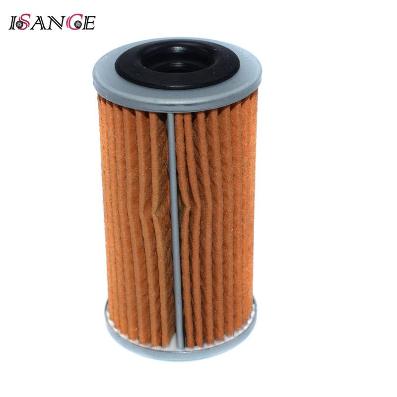 JF017E RE0F10D CVT Transmission Oil Filter & Oil Pan Gasket For Nissan Infiniti 31728-28X0A 31397-1XF0D 31728-29X0D 31726-28X0A