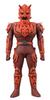 TAMASHII NATIONS Мягкий винил Soul Kamen Rider Den-O + Shin-O