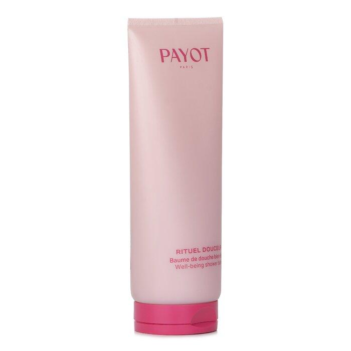 PAYOT Rituel Doseo Бальзам для душа для хорошего самочувствия