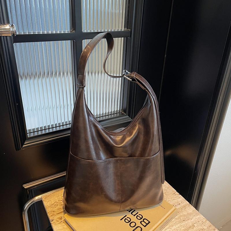 Сумка-тоут женская новая сумка для поездок женская большая вместительная на плечо большая сумка-мессенджер