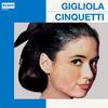 Gigliola Cinquetti Gigliola Cinquetti