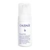 Caudalie Vinoperfect Микропилинг-пена 100 мл