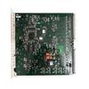 ZTE ZXJ10B Program-Controlled Switch Boards