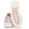 Кроссовки Skechers GOwalk 6 - Glimmering