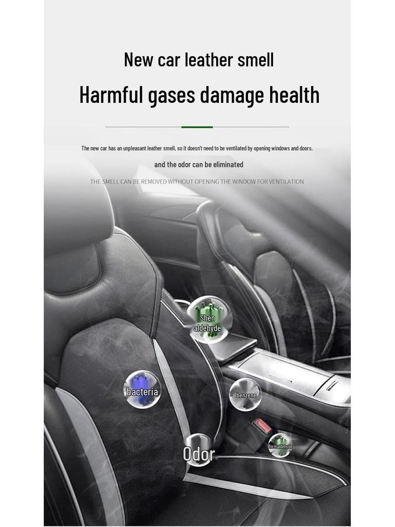 Солнечный автомобильный вентилятор для вентиляции и охлаждения