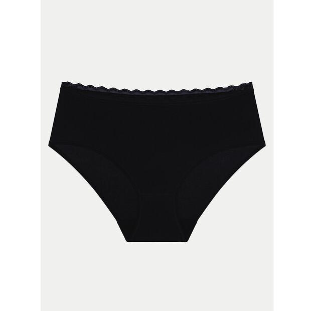 Классические трусики Triumph Feel Of Cotton