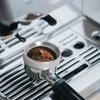 Магнитная воронка для дозирования эспрессо для домашних кофемашин и портафильтров