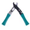 1pcs Special Tool For Cutting Copper Tube Capillary Tube Cutter Refrigeration Copper Tube Scissors
