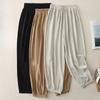 Women's Classic Cotton Pants