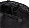 Сумка-тоут URBAN NYLON TOTE M Black [Kelty] 2.0