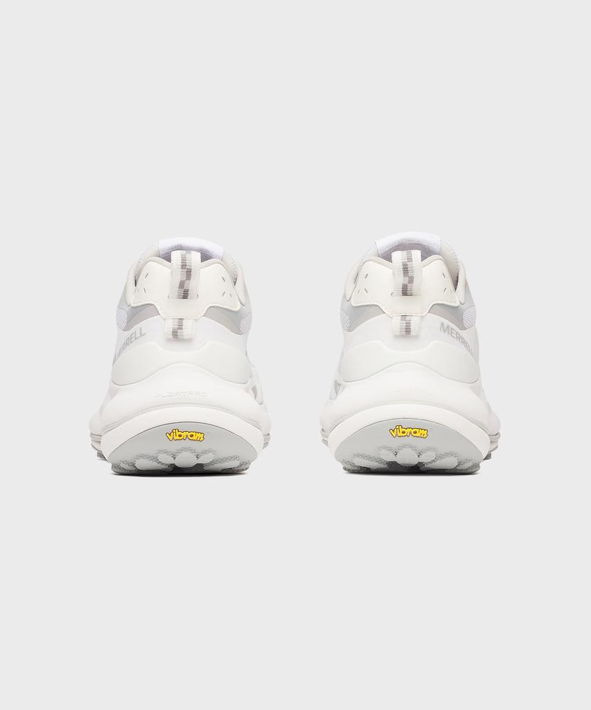 Merrell [Мужские] Speed Arc Matis Gtx_Белый