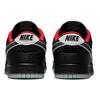 Nike Dunk Low Lpl League Of Legends Skate Shoes Sneakers DO2327-011