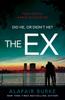 Книга The Ex