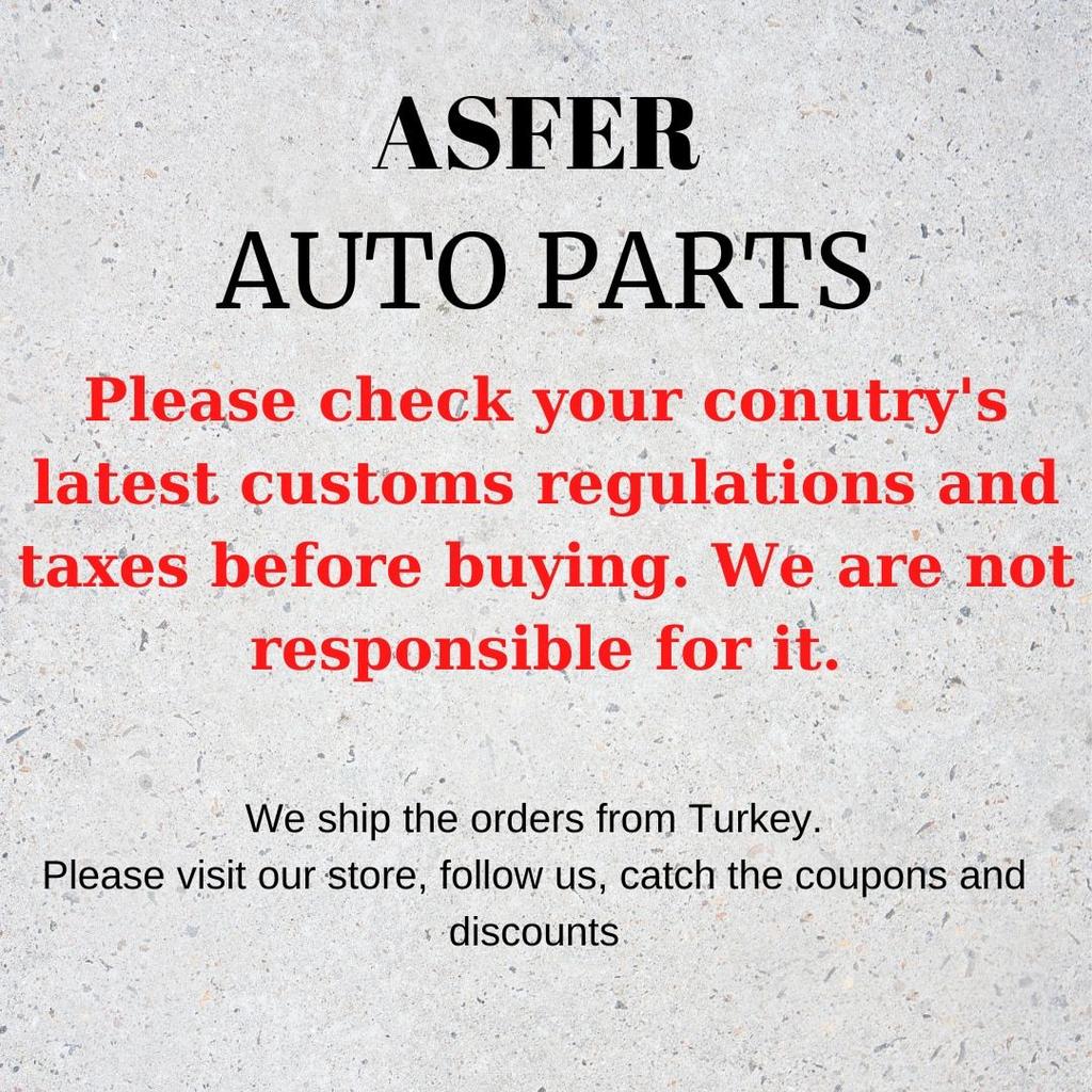 2X Sun Visor Hook Tightly Hold Sun Visor Clips Hook Bracket For Fiat Bravo Fiorino Peugeot Bipper Citroen Nemo Oem 735250691