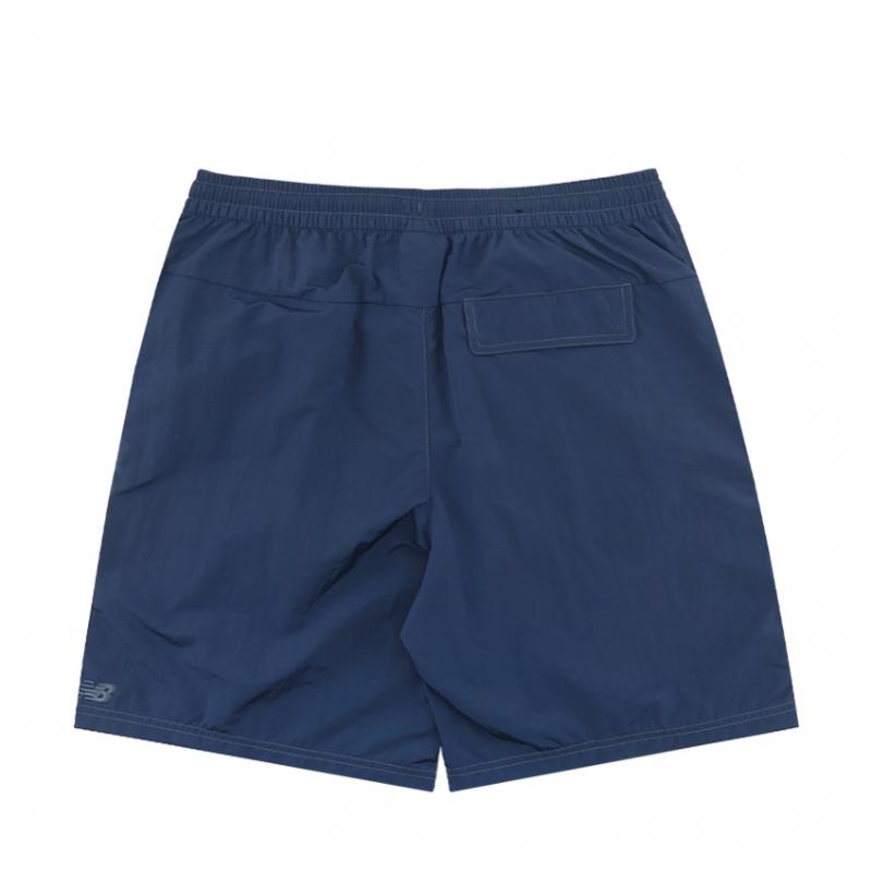 New Balance Cargo 5 Shorts Nbnvg31623