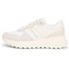 Кроссовки Stollen Ledersneakers