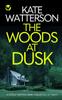Книга THE WOODS AT DUSK a Totally Gripping Crime Thriller Full of Twists : 2