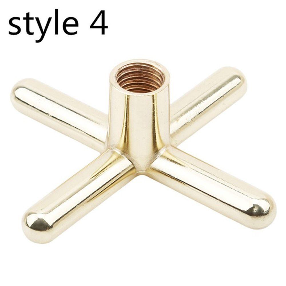 Stick Sports Metal Antlers Snooker Pool Frame Rod Rack Bridge Head Billiard Holder Cue Pole Holder