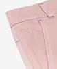 Ноа (ИЛИ) Брюки Puma X Noah Painter Pants Future Pink