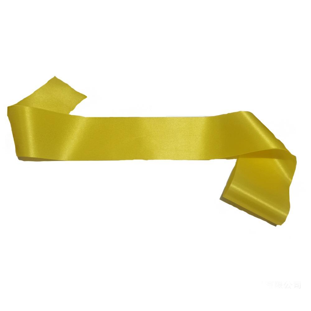 NEW Personalized Birthday Party Sash Decorations DIY Blank Sash Prom Queen Sash Bachelorette Party