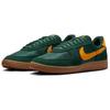 Nike Кроссовки Field General 82 Pro Green Gum Unisex Gum-Medium-Brown Pro-Gold HF3165-300