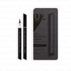 UZU BY FLOWFUSHI - Eye Opening Liner 7 Shades of Black