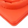 Folding Collapsible Light Up Traffic Multi Purpose Pop Up Reflective Safety Cone