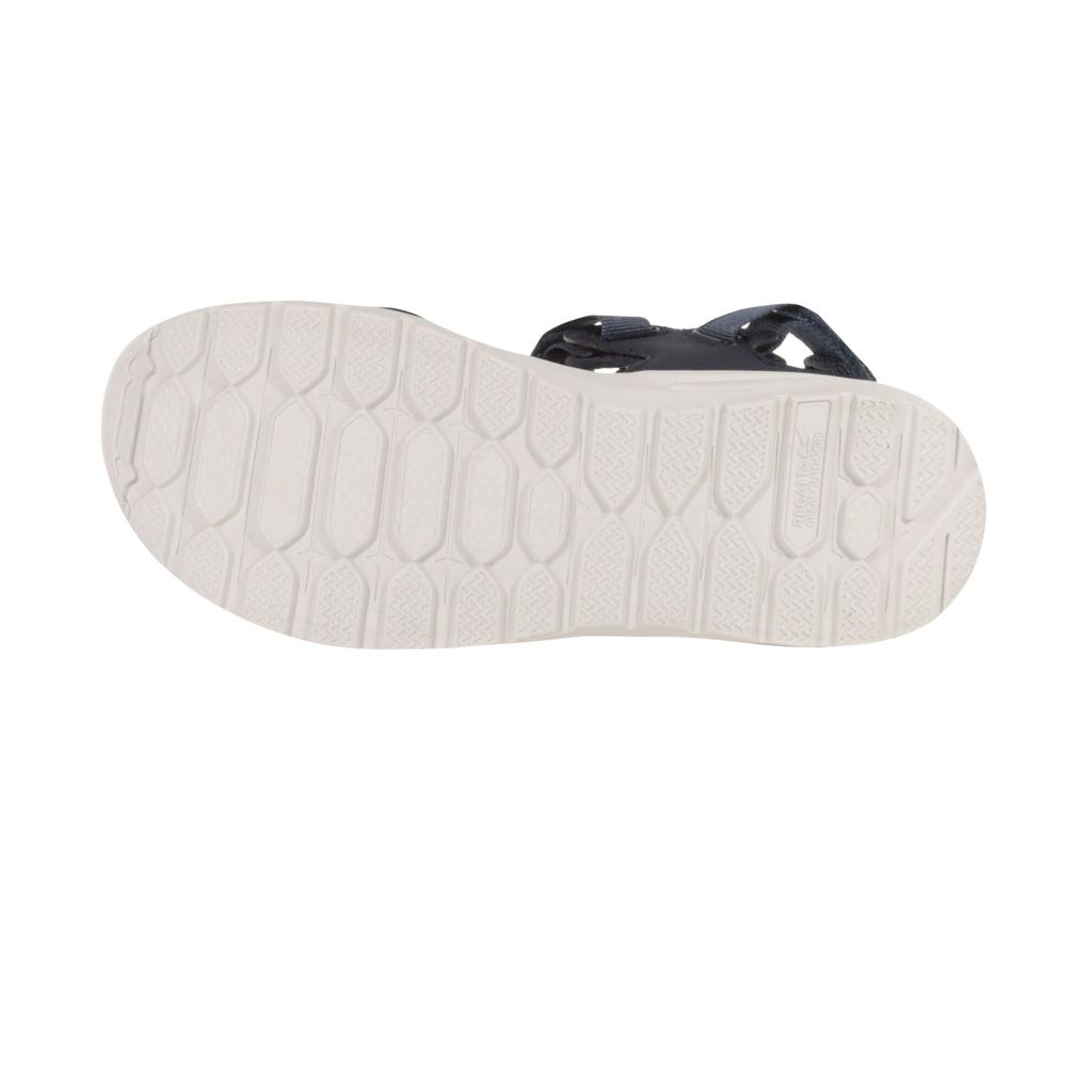 Мужские сандалии Regatta Marine Web