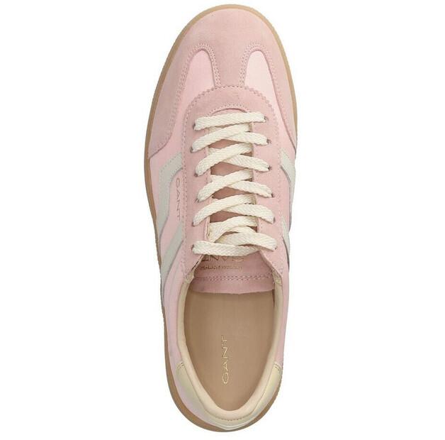 Кроссовки GANT Sneaker