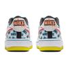 Nike Air Force 1 Low Back To School - CZ8139-100