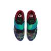 Nike Кроссовки унисекс KD 14 NRG EP Ky-D Разноцветный сапфировый темно-королевский-синий DC9381-500