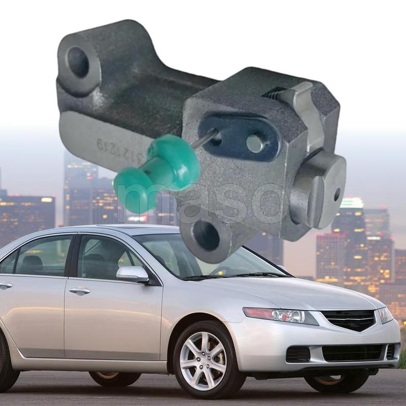 14510-PNA-003 14510PNA003 14510PRBA01 Timing Chain Tensioner For Honda Civic Integra Type R Acura TSX 2.4 RSX 2.0 L L4