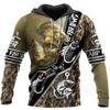 2024 Fashion Men Hoodie Cool Carp Fishing 3D Printed Harajuku Sweatshirt Unisex Casual Pullover Hoodies