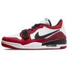 Air Legacy 312 Low 'Chicago Red' Jordan CD7069-116