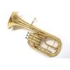 J. Michael AH-600 Alto Horn