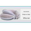 Breo Nap Baby U-shaped Neck Pillow