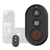 Пульт дистанционного управления Bluetooth для Insta360 X4/X3/X2/G03S/G03/ACE PRO2/ACE PRO для камеры gopro 13/12/11/10/9/8 Аксессуары для камеры