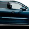 9Y0807834B0K1 Rear Spoiler for 2018-2022 Cayenne