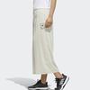 Adidas Style Loose Fit Culottes Women Bottoms Phosphor-Brown FT2906