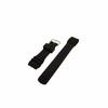 (Genuine) Urethane Replacement Strap DAH4BP Men's & Women's Watch Related Products Watches