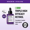 Retinol Intense Reactivating Serum 30ml AUTHENTIC STORE