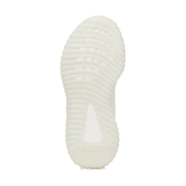 adidas Yeezy Boost 350 V2 Bone Детские ID4815