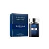 Rochas Paris - Eau de Toilette L'Homme Rochas 100 ml - 