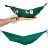 Ticket To The Moon Outdoor Camping Hammock Lightest Hammock Japanese 41200 [Official Product]