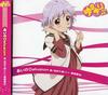 CD ЧИТОСЕ ИКЕДА CV АКИ ТОЁСАКИ  Yuruyuri mi yujikku 06  aino Delu PCCG70146 Япония ОбиАнимеИгра Б/У