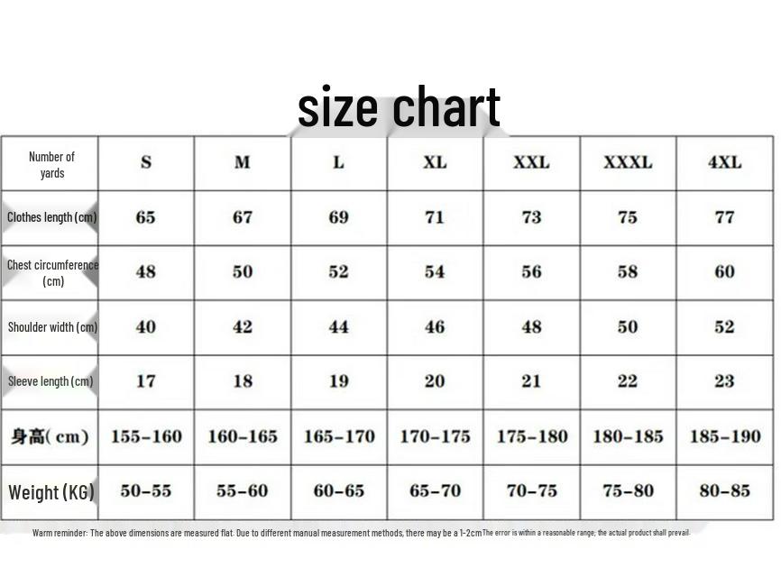 BIFEISUO BFS9988 Ice Yarn Polo Work Shirt